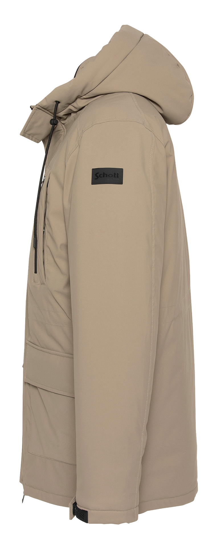 . SCHOTT Beige