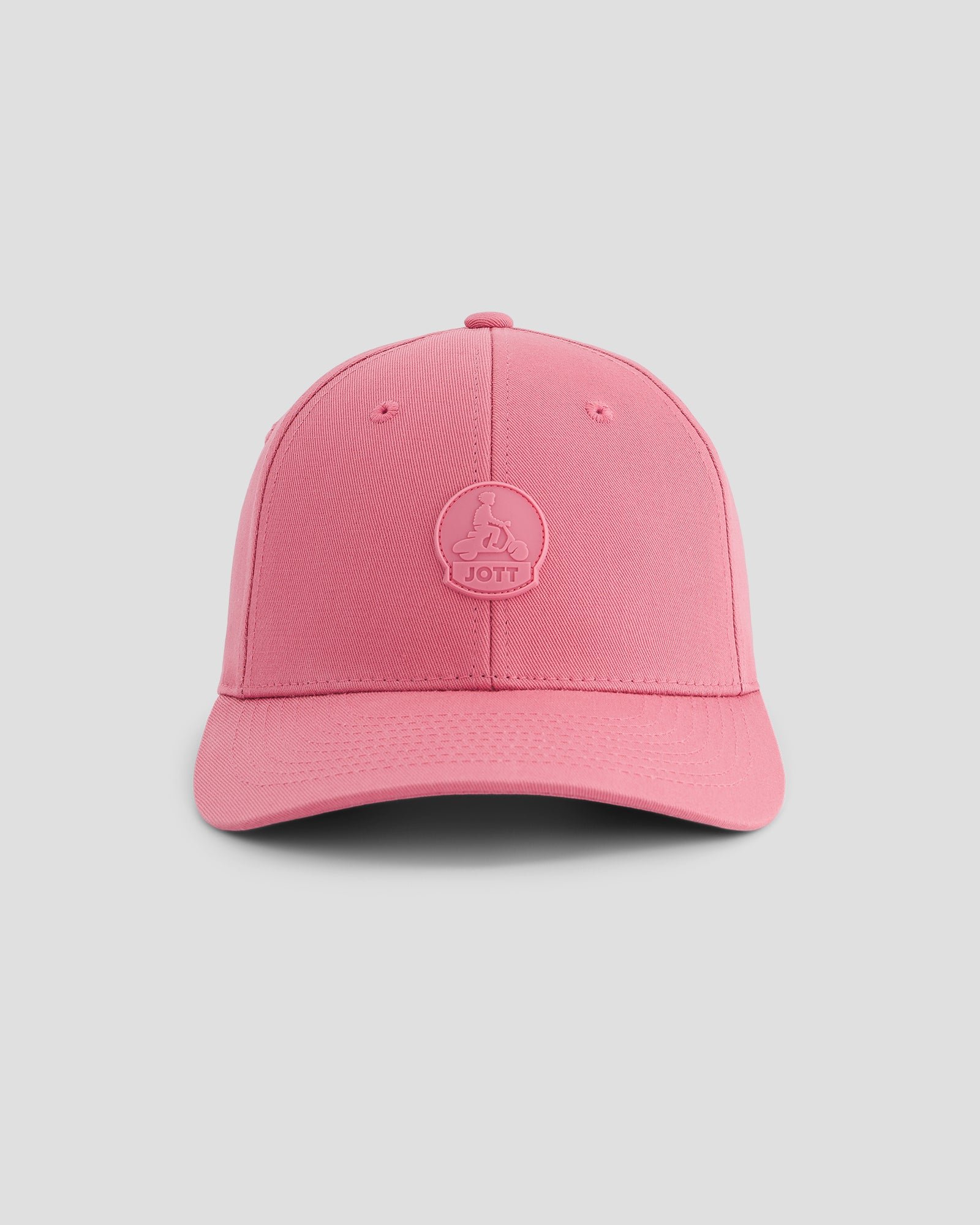 Noailles Cap JOTT Pink