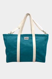 Cotton tote bag HINDBAG