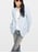 Veste blazer ajustée ZADIG&VOLTAIRE