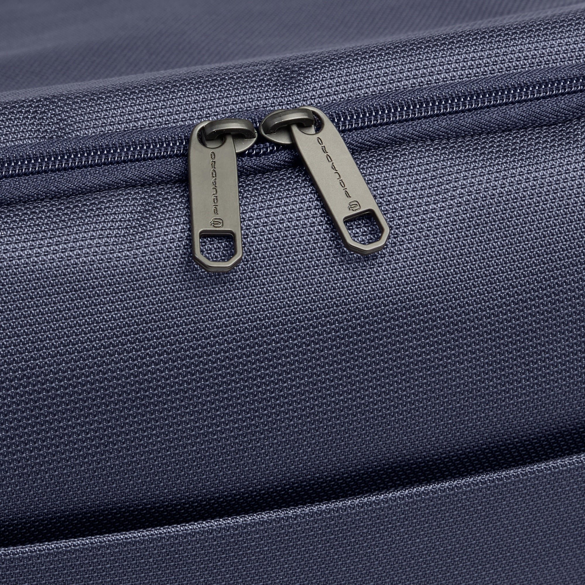 Messenger bag for iPad® Blue