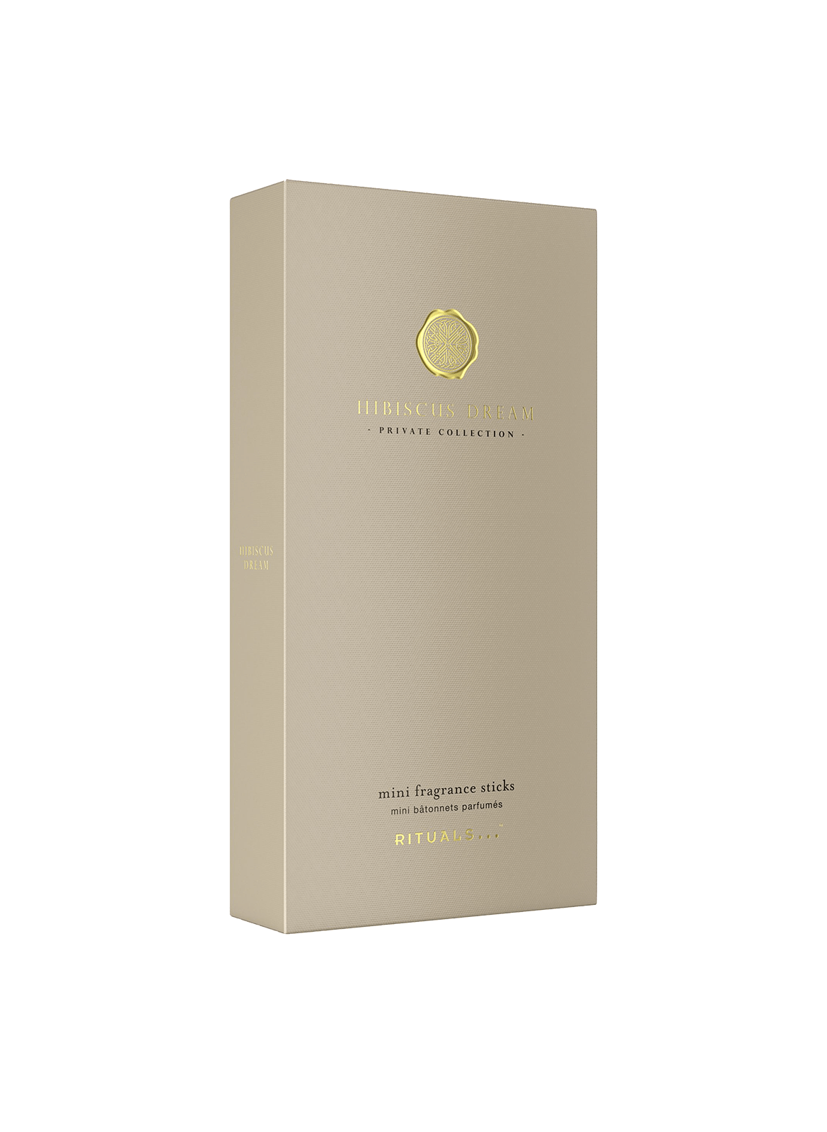 Hibiscus Dream - Mini Duftstäbchen RITUALS No color