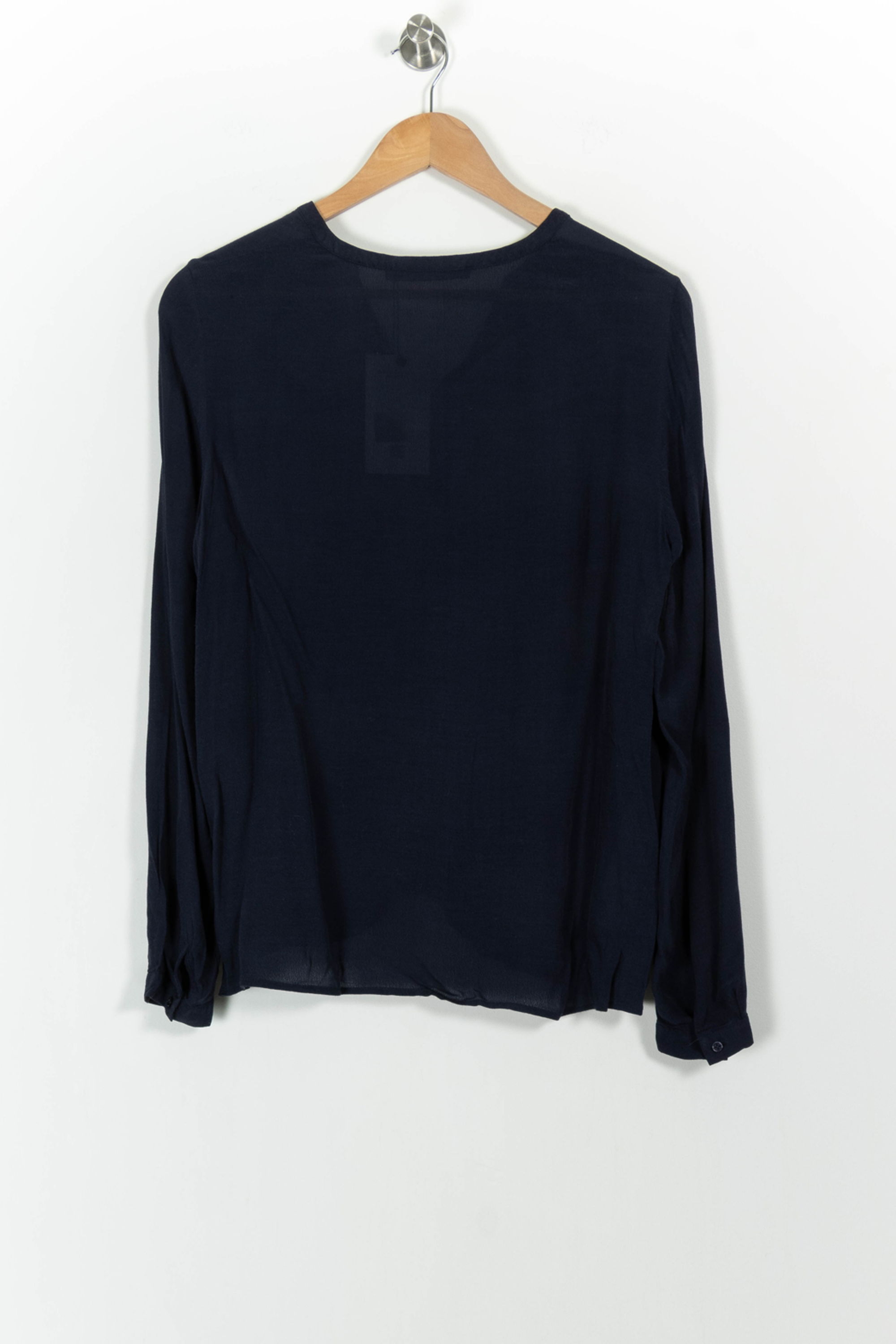 Blouse COMPTOIR DES COTONNIERS - Seconde main Blue