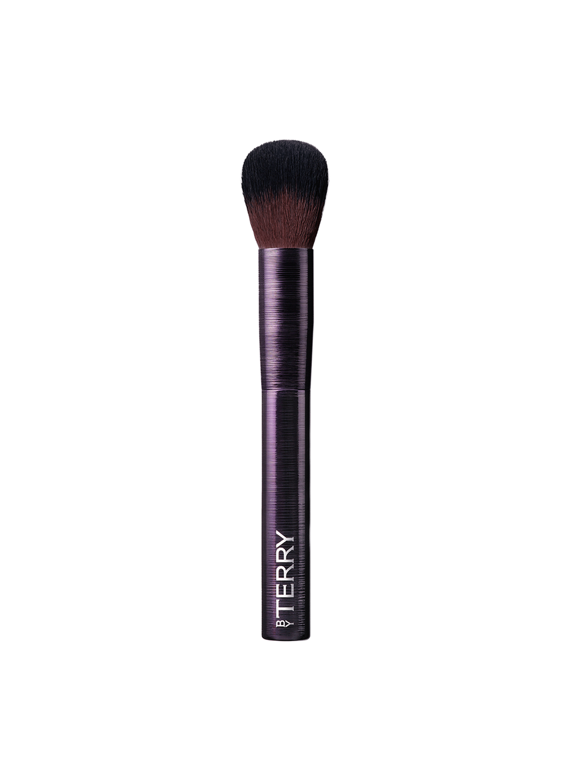 BLUSH BRUSH BY TERRY No color