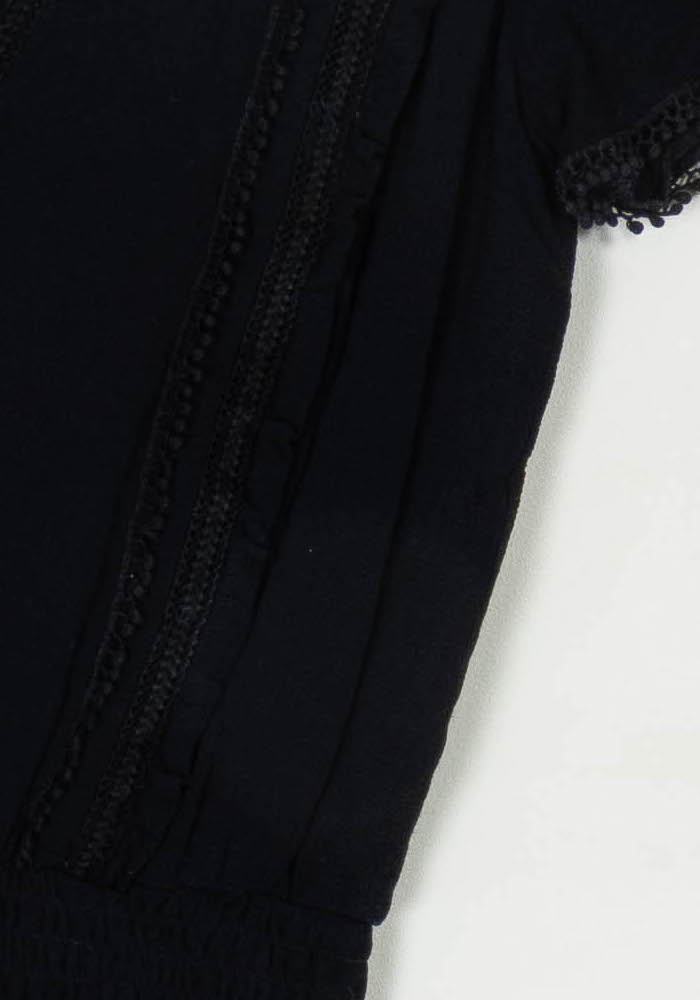 Short & midi dress SEZANE - Seconde main Blue