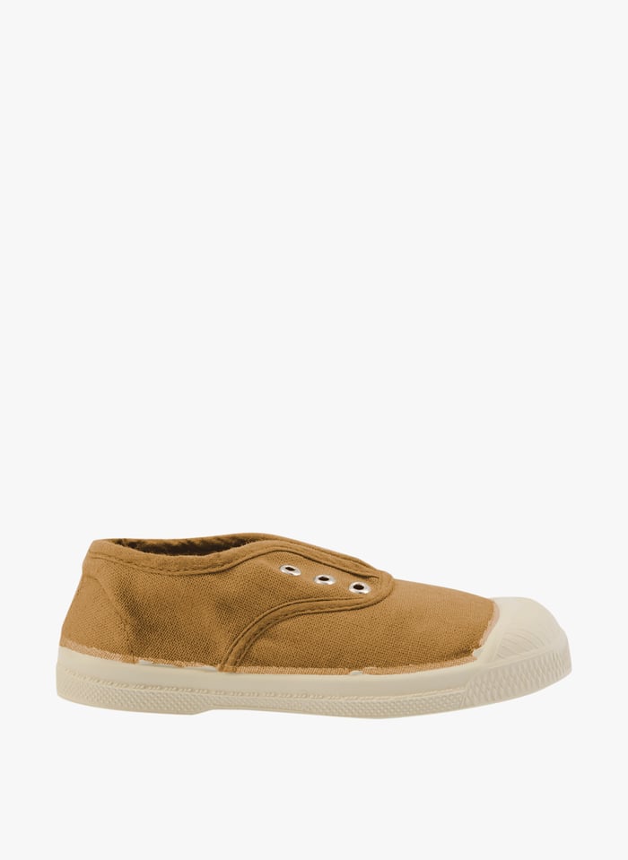 Bensimon camel hotsell