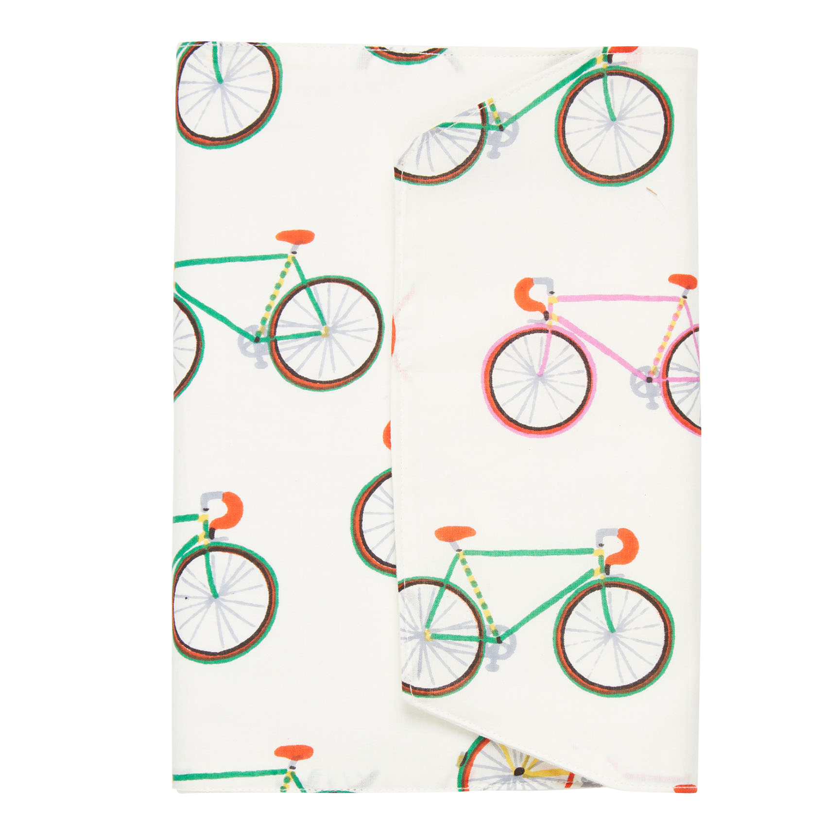 Protège carnet de santé LUCAS DU TERTRE Multicolored