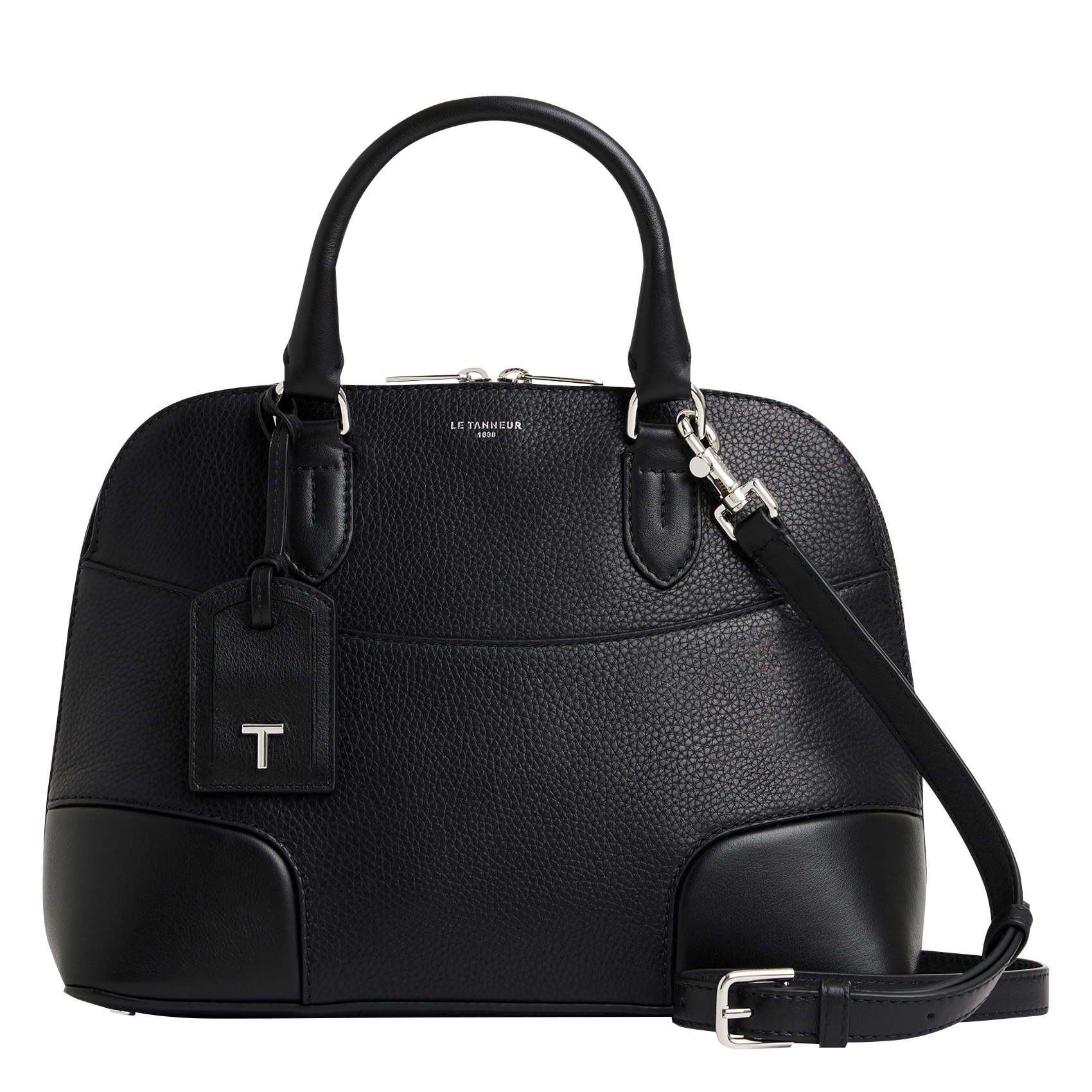 Buy VTG Bugatti Messenger Bag Briefcase Genuine Leather Online in India -  Etsy