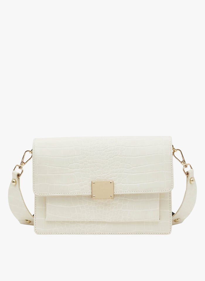 Minelli place shop des tendances