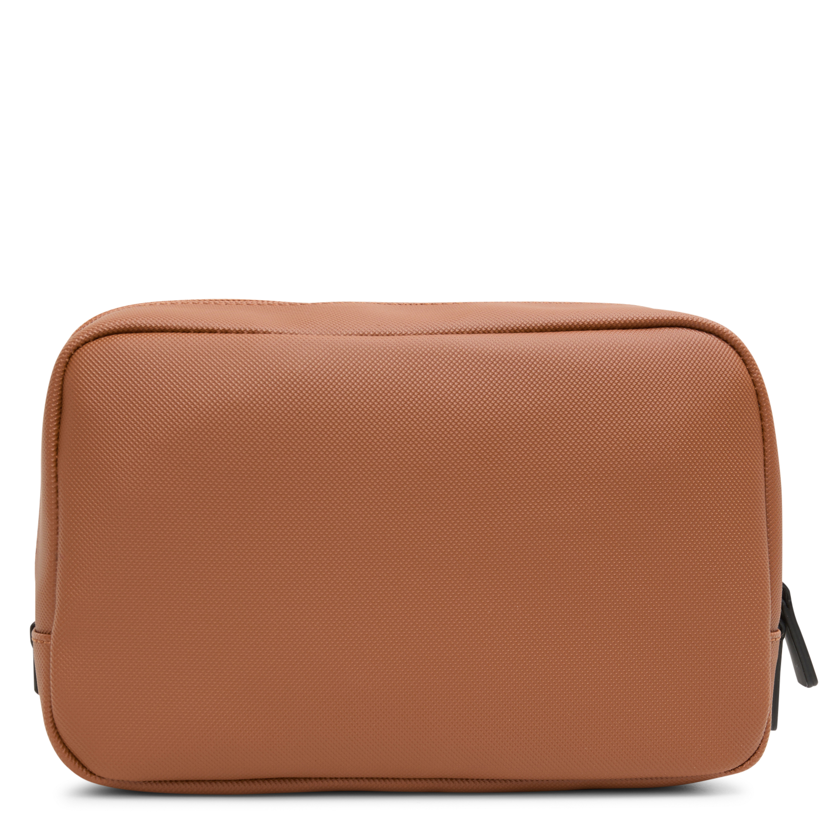 Kosmetiktasche SAISON 1865 Braun