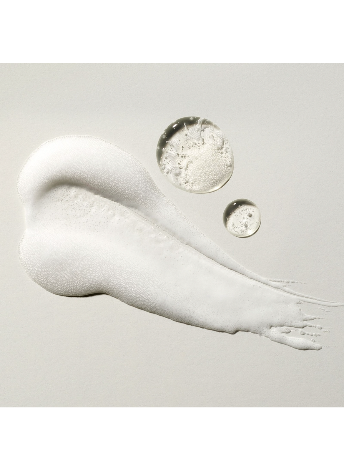 De Ritual of Jing - Douchemousse voor het lichaam RITUALS No color