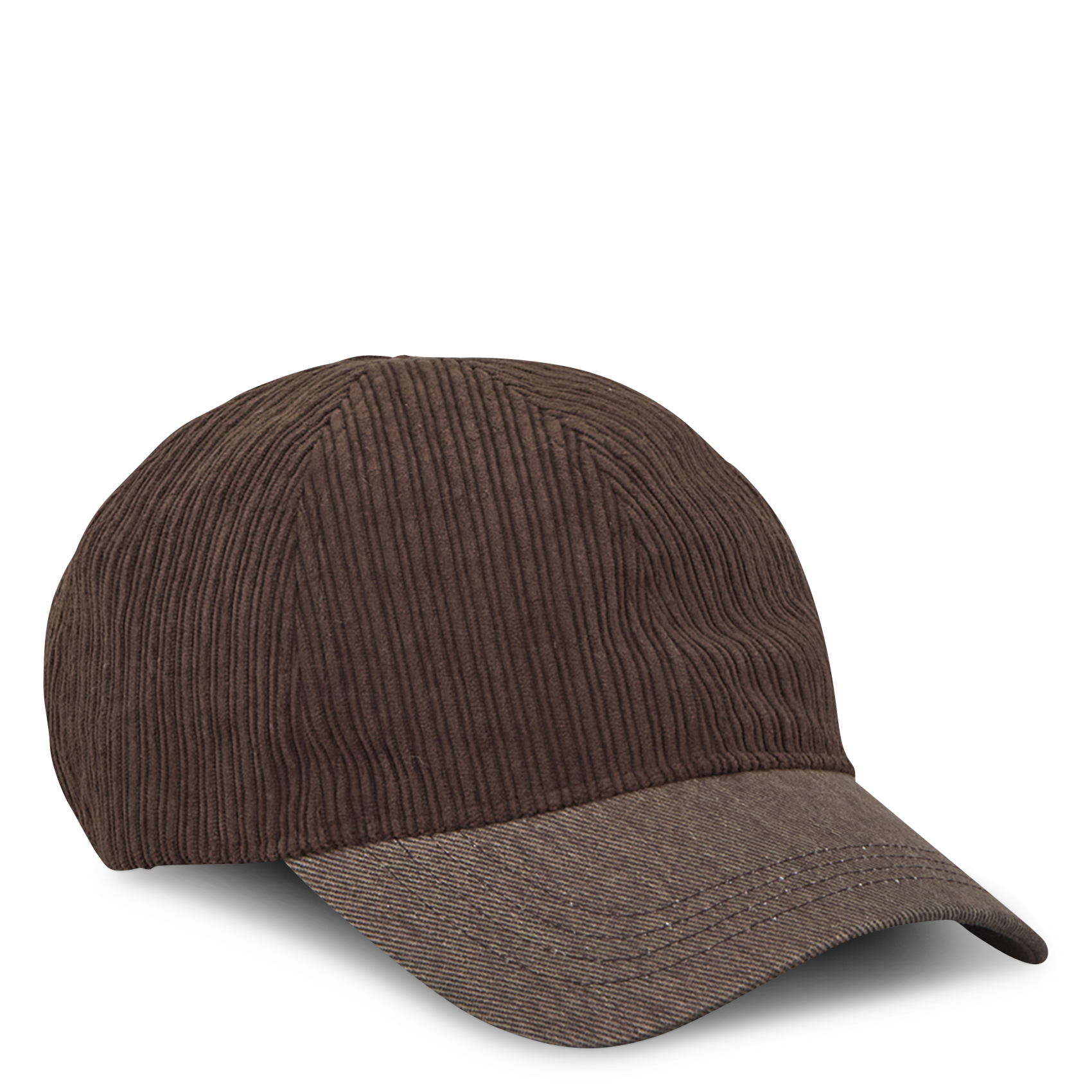 Kappe BECKSONDERGAARD Braun