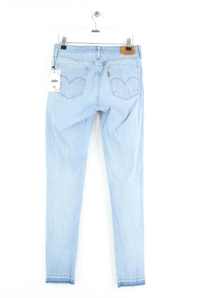 . LEVI'S - Seconde main Blue