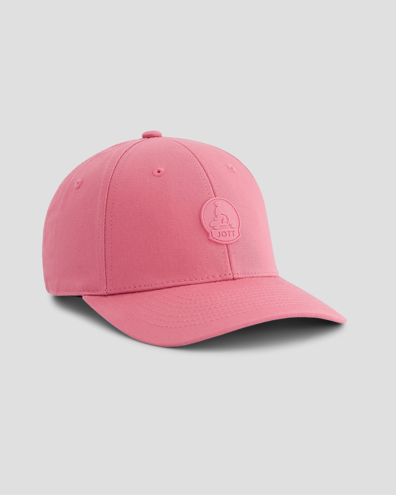 Noailles Cap JOTT Pink