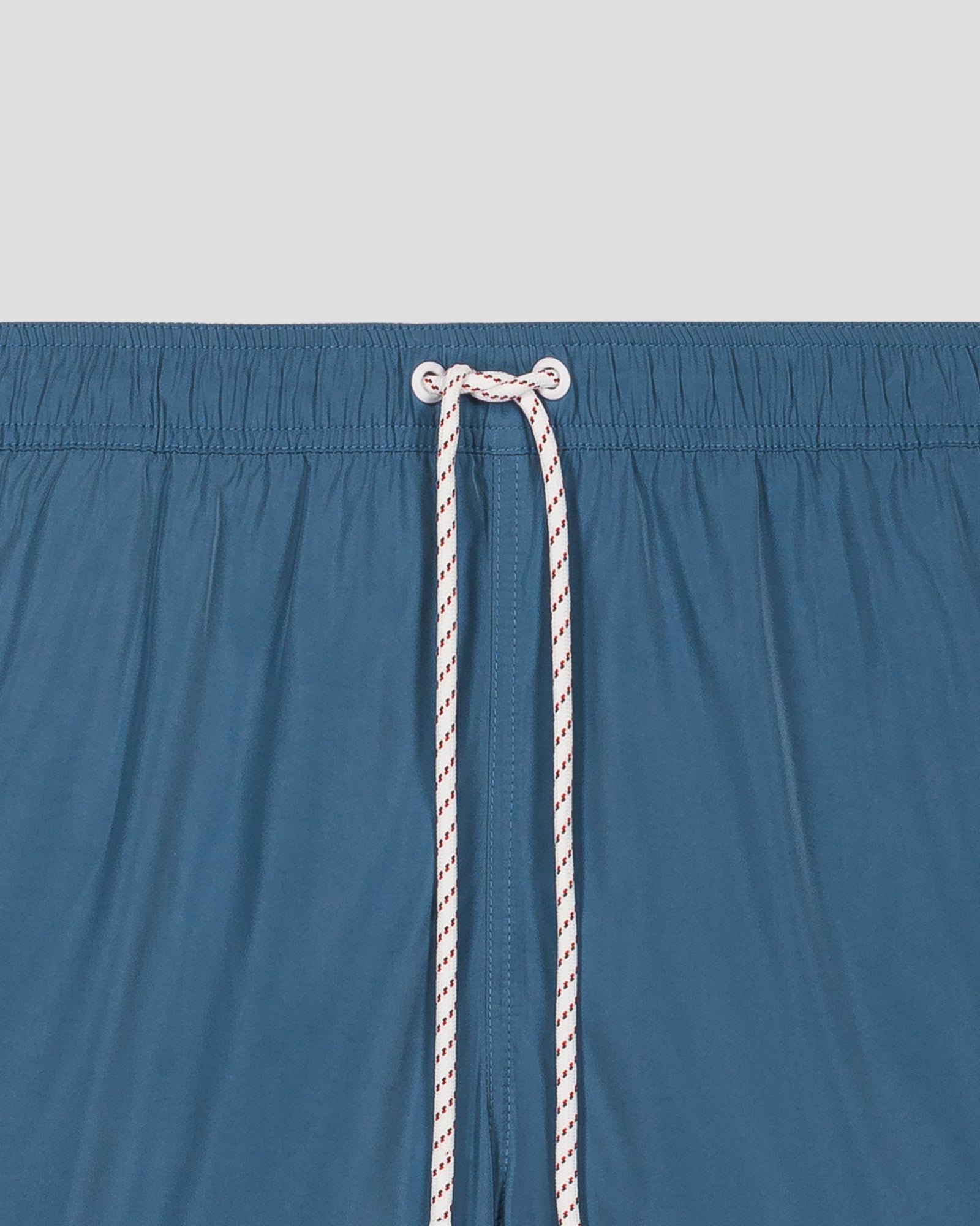 Ian swimsuit JOTT Blue