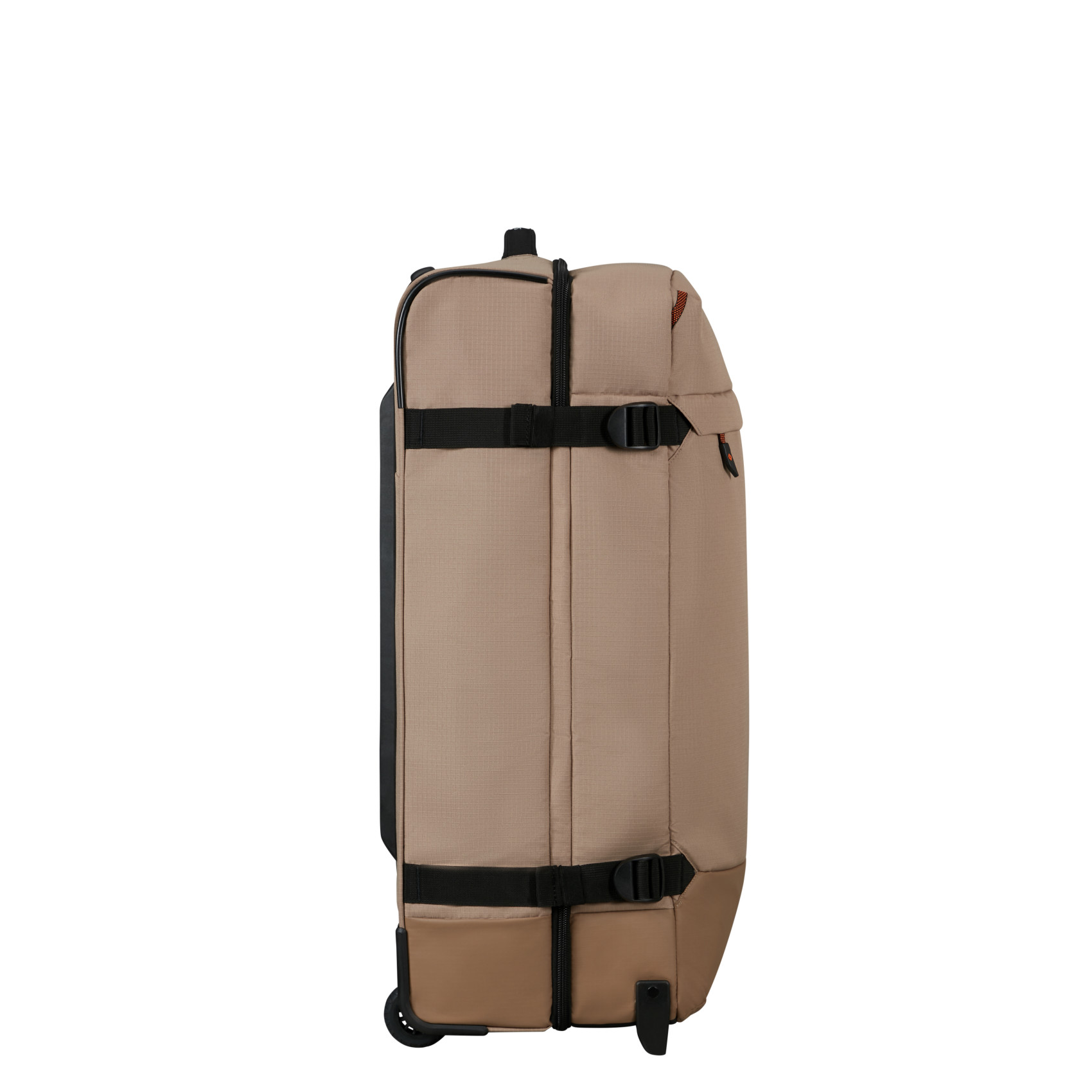 Roadseeker sac de voyage à roues taille l SAMSONITE Beige
