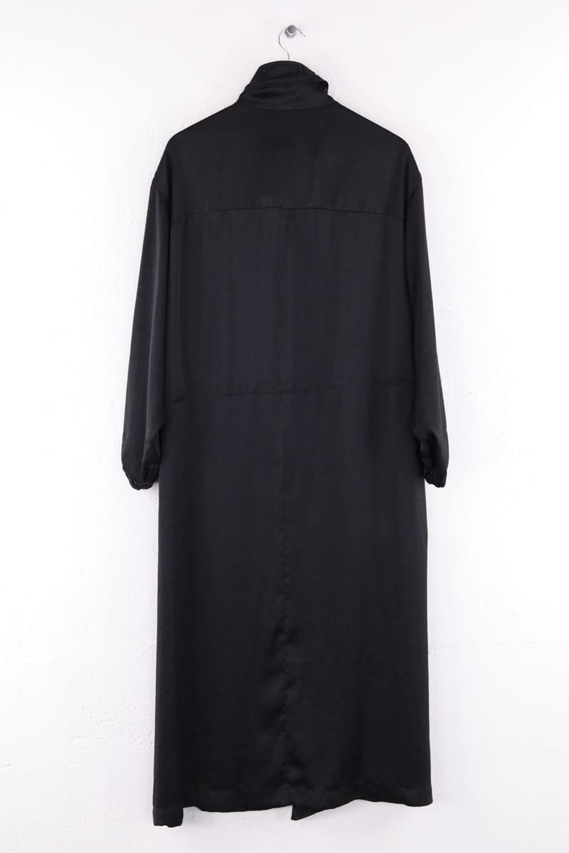 Robe IRO - Seconde Main Noir
