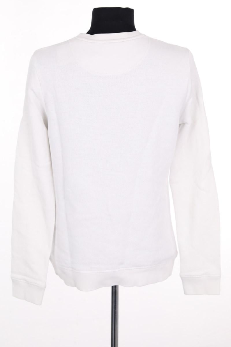 Sweatshirt KENZO - SECONDE MAIN White