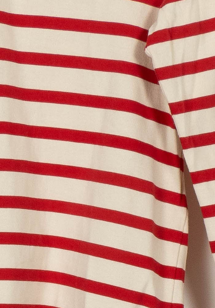 Top & débardeur SEZANE - Seconde main Rouge