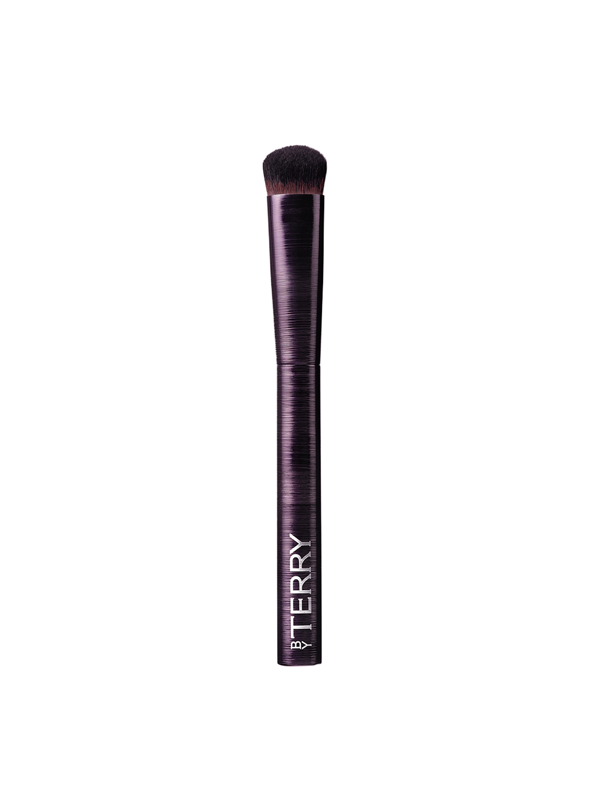 CONCEALER BRUSH BY TERRY No color