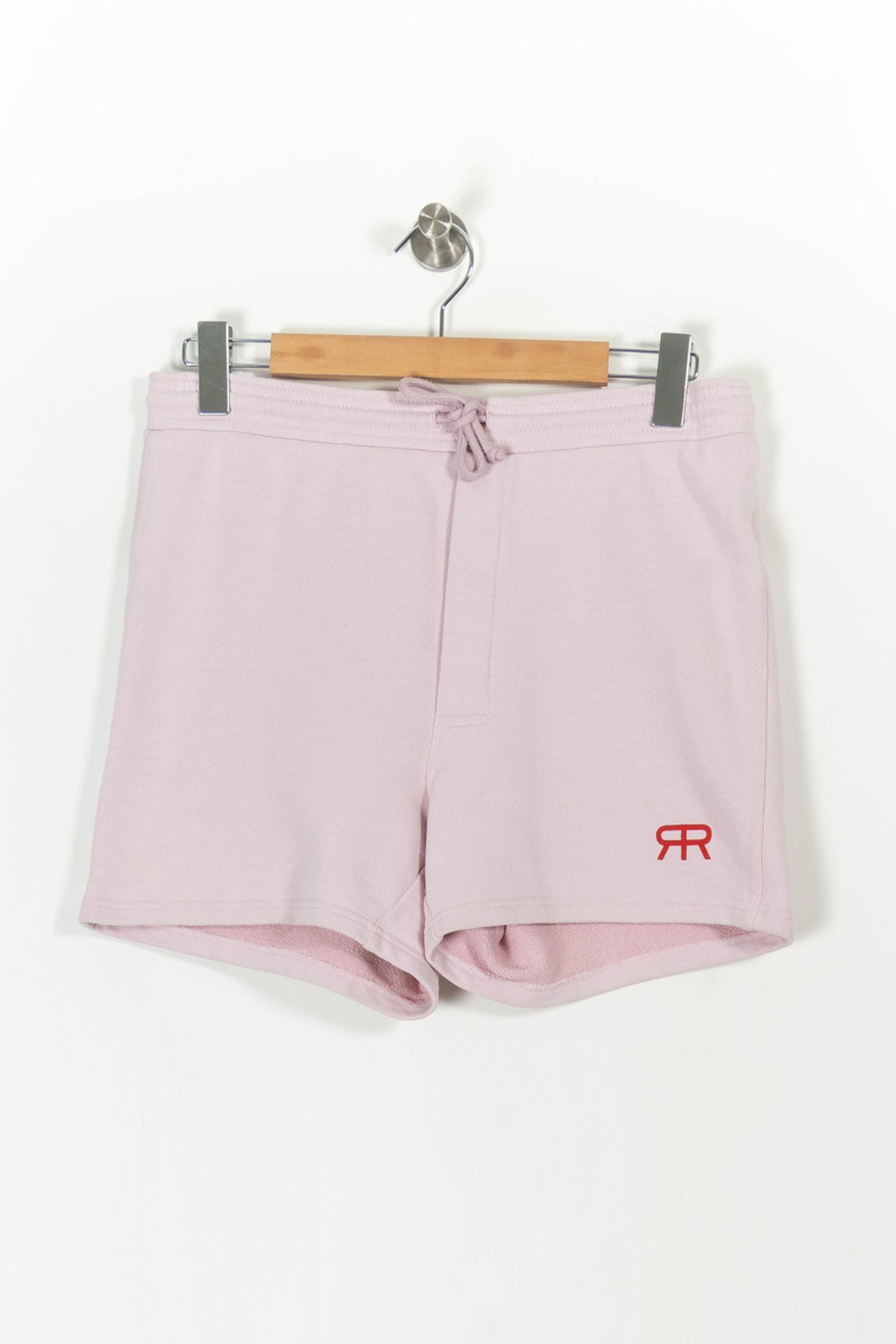 Shorts ROSEANNA - Seconde Main Pink