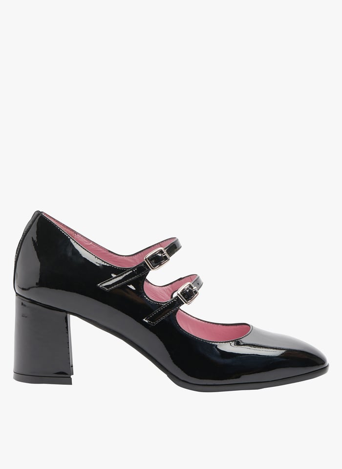 Chaussures carel femme hotsell