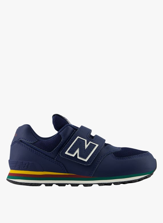 New balance kinderschuhe klettverschluss shop