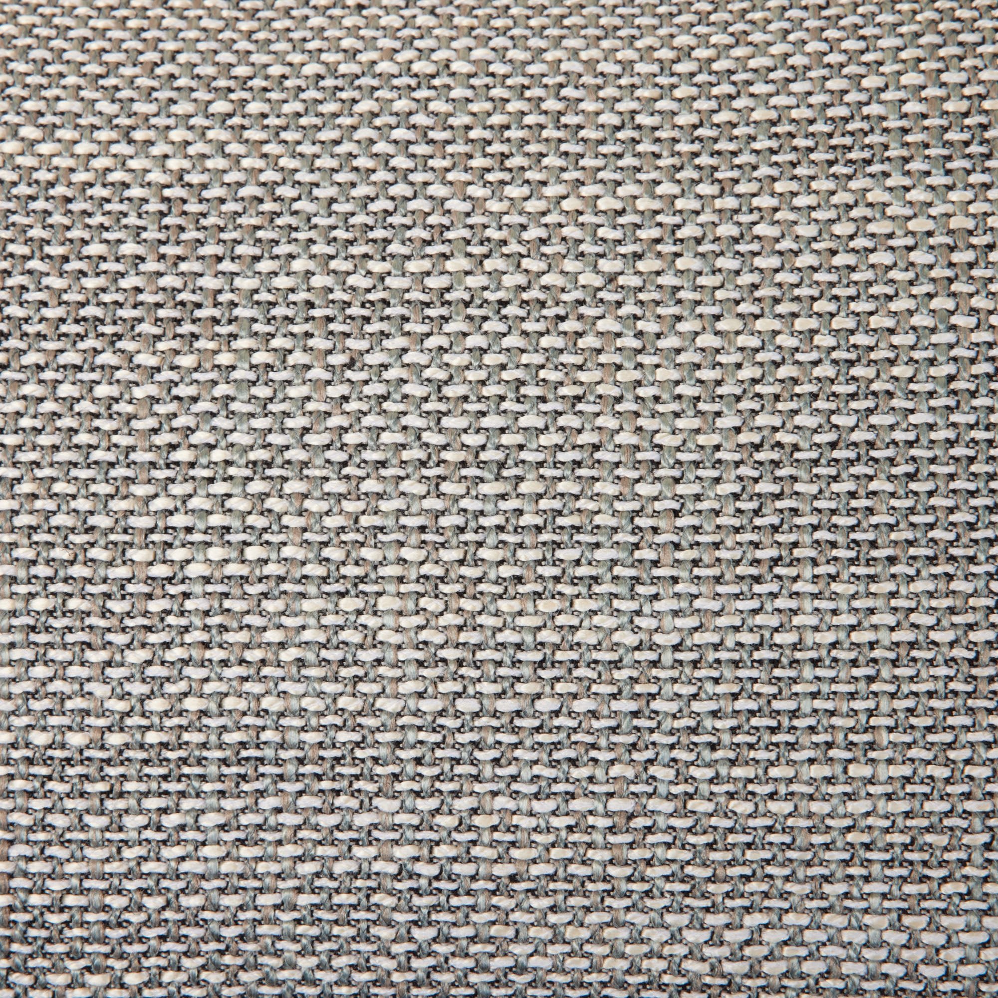 Cushion cover MADURA Green