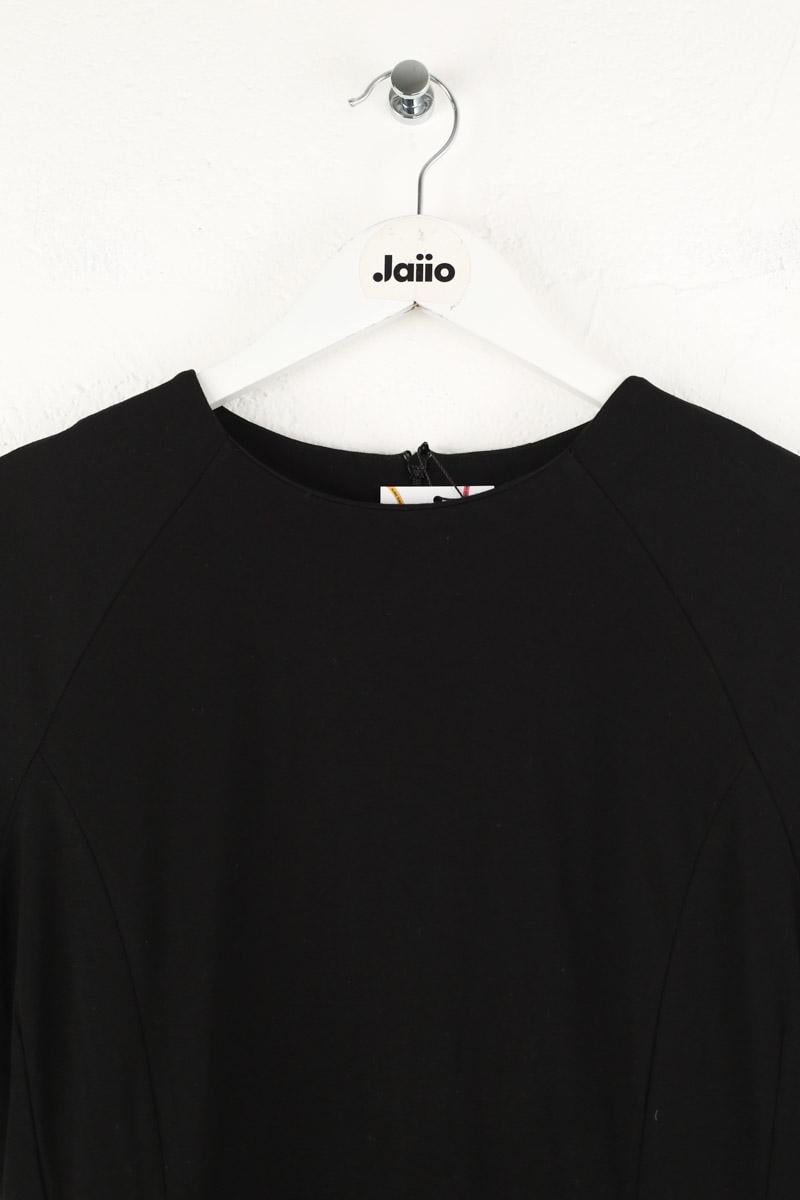 Black dress LK BENNETT - Seconde Main Black