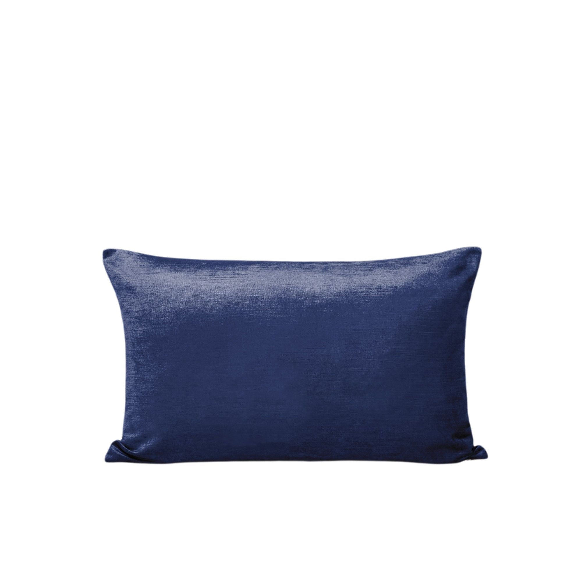 Cushion cover MADURA