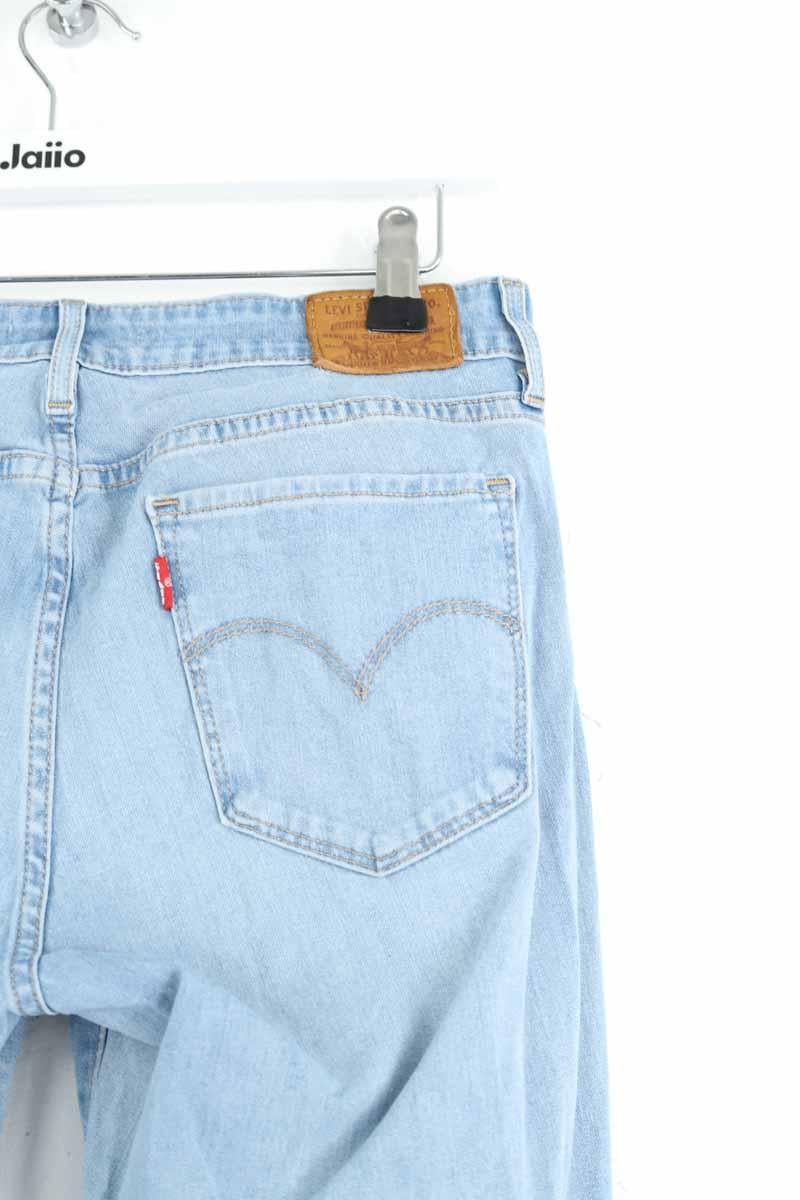 . LEVI'S - Seconde main Blue