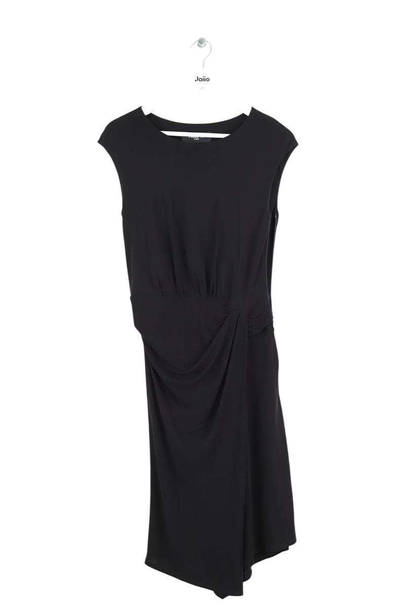Robe PAULE KA - Seconde main Noir