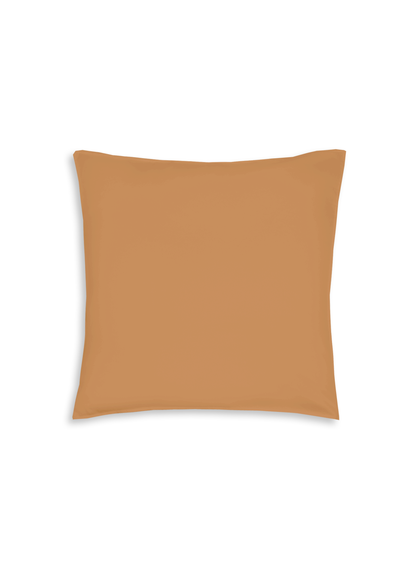 Kopfkissenbezug aus Baumwolle AU PRINTEMPS PARIS MAISON