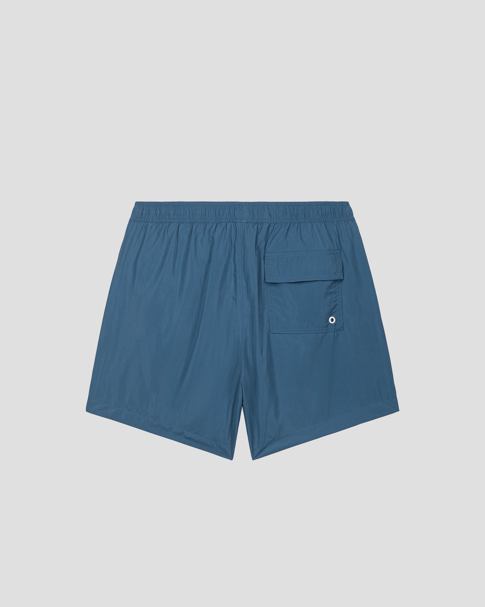 Ian swimsuit JOTT Blue