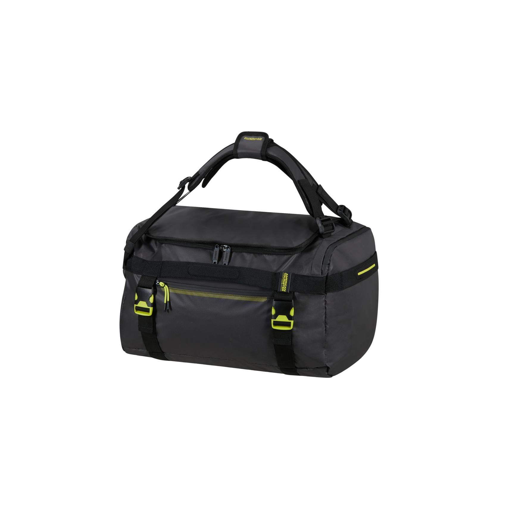 Urban track sac de voyage taille s AMERICAN TOURISTER