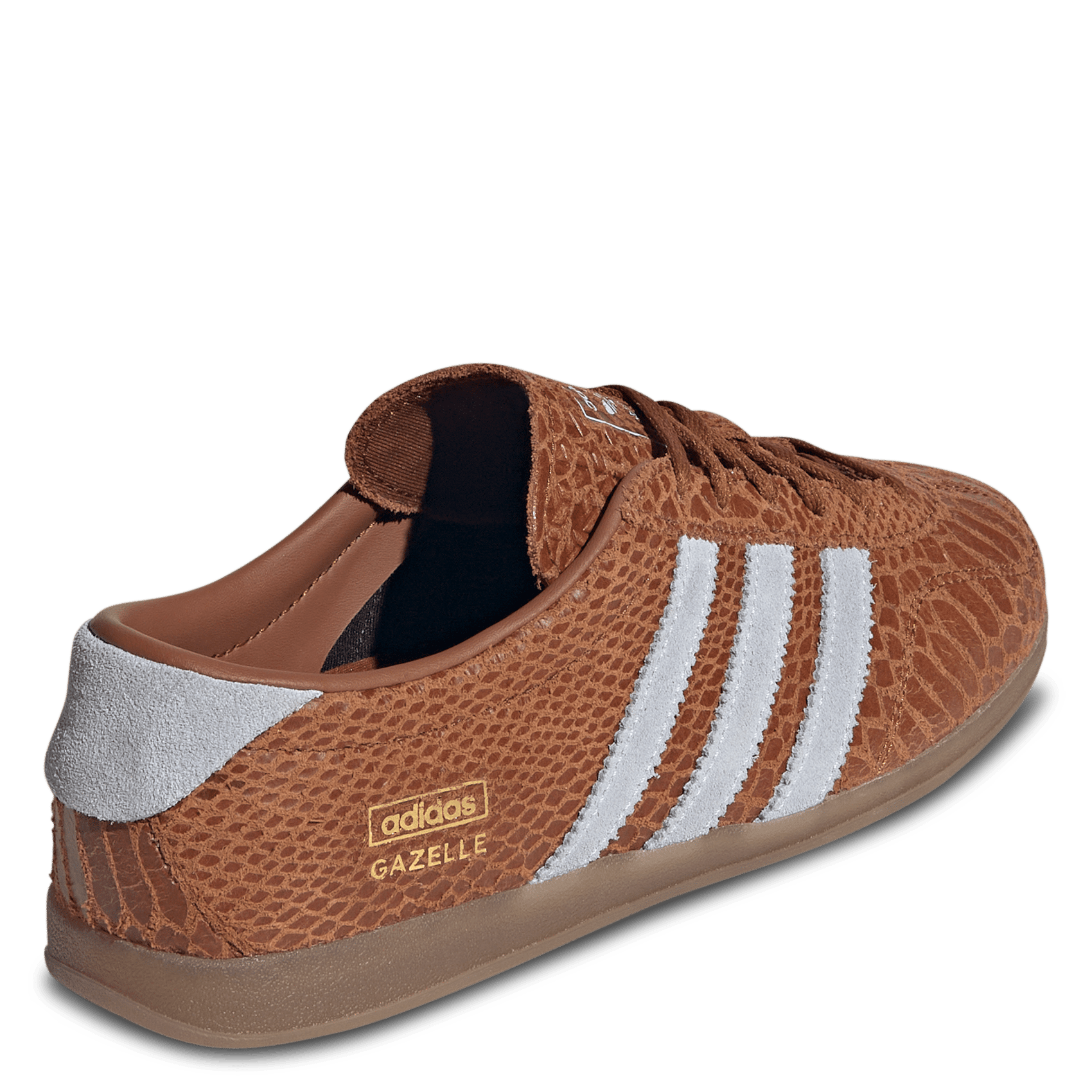 . ADIDAS Brown