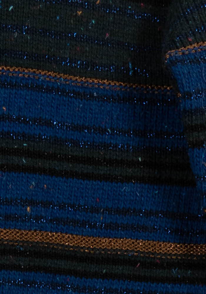 Knitwear COMPTOIR DES COTONNIERS - Seconde main Multicolored