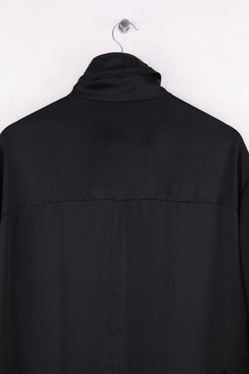 Robe IRO - Seconde Main Noir