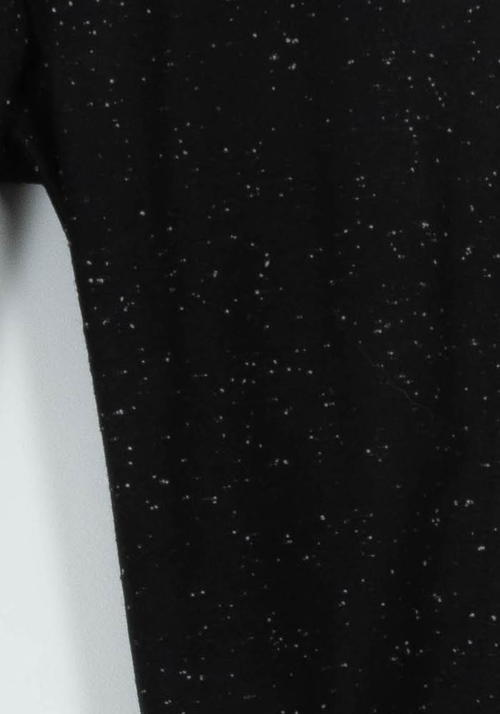 PANTS PAULE KA - Seconde main Black