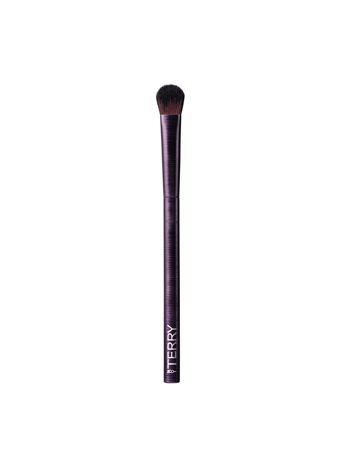 EYE SHADER BRUSH BY TERRY No color