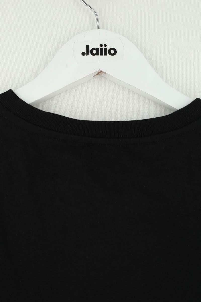 T-shirt KENZO - SECONDE MAIN Black