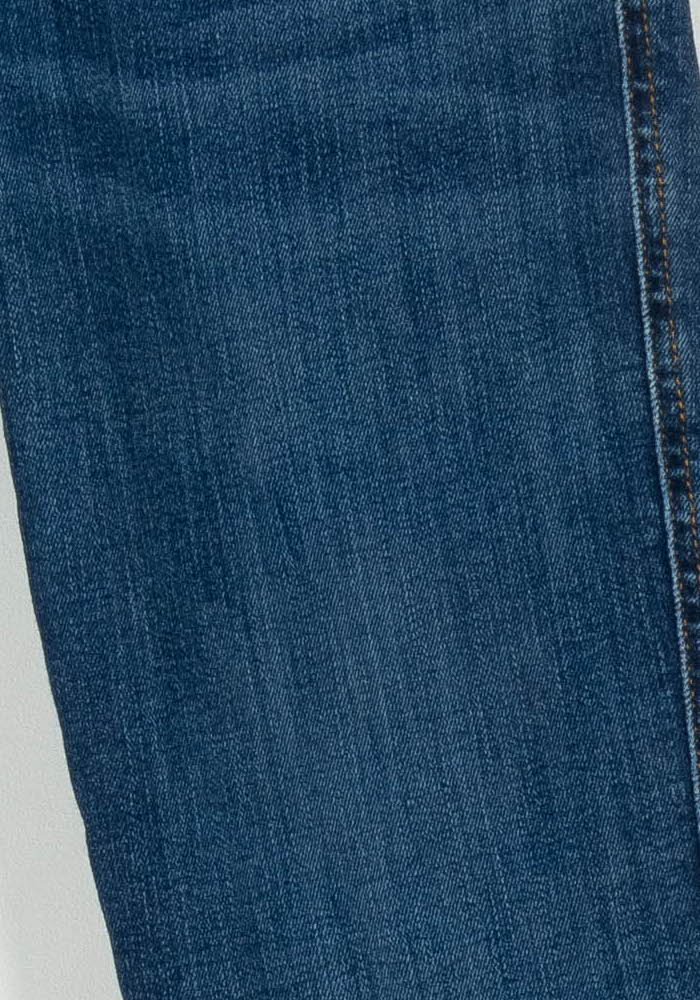 Jean SEZANE - Seconde main Bleu