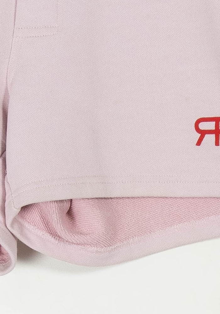 Shorts ROSEANNA - Seconde Main Pink
