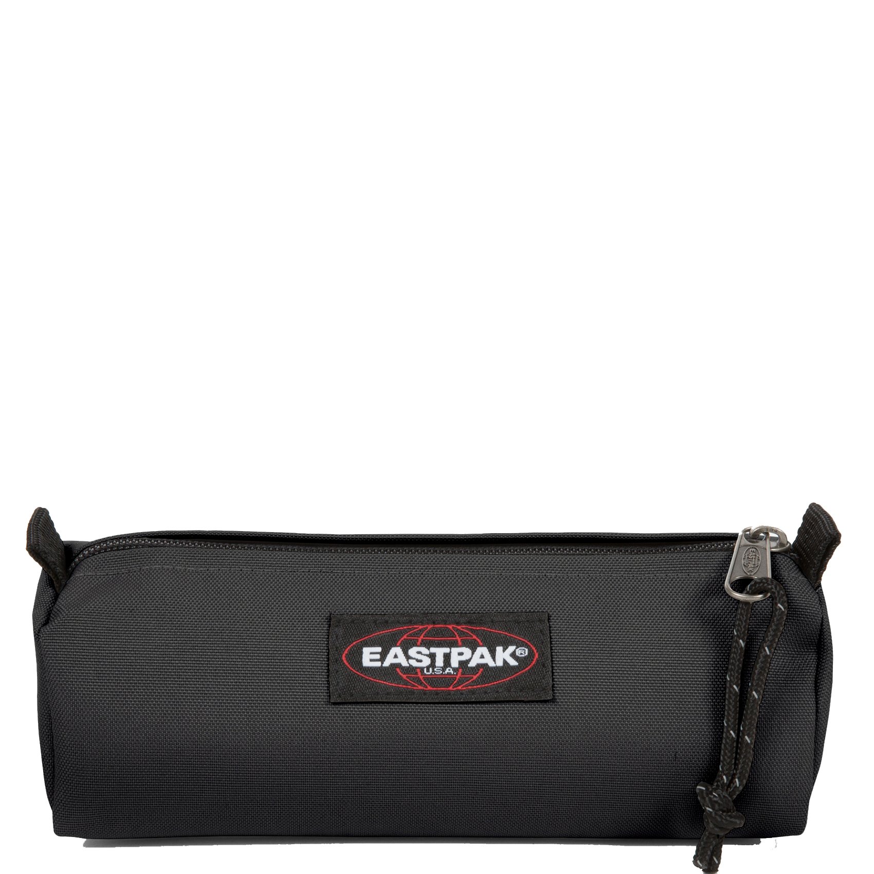 Pencil case EASTPAK Black