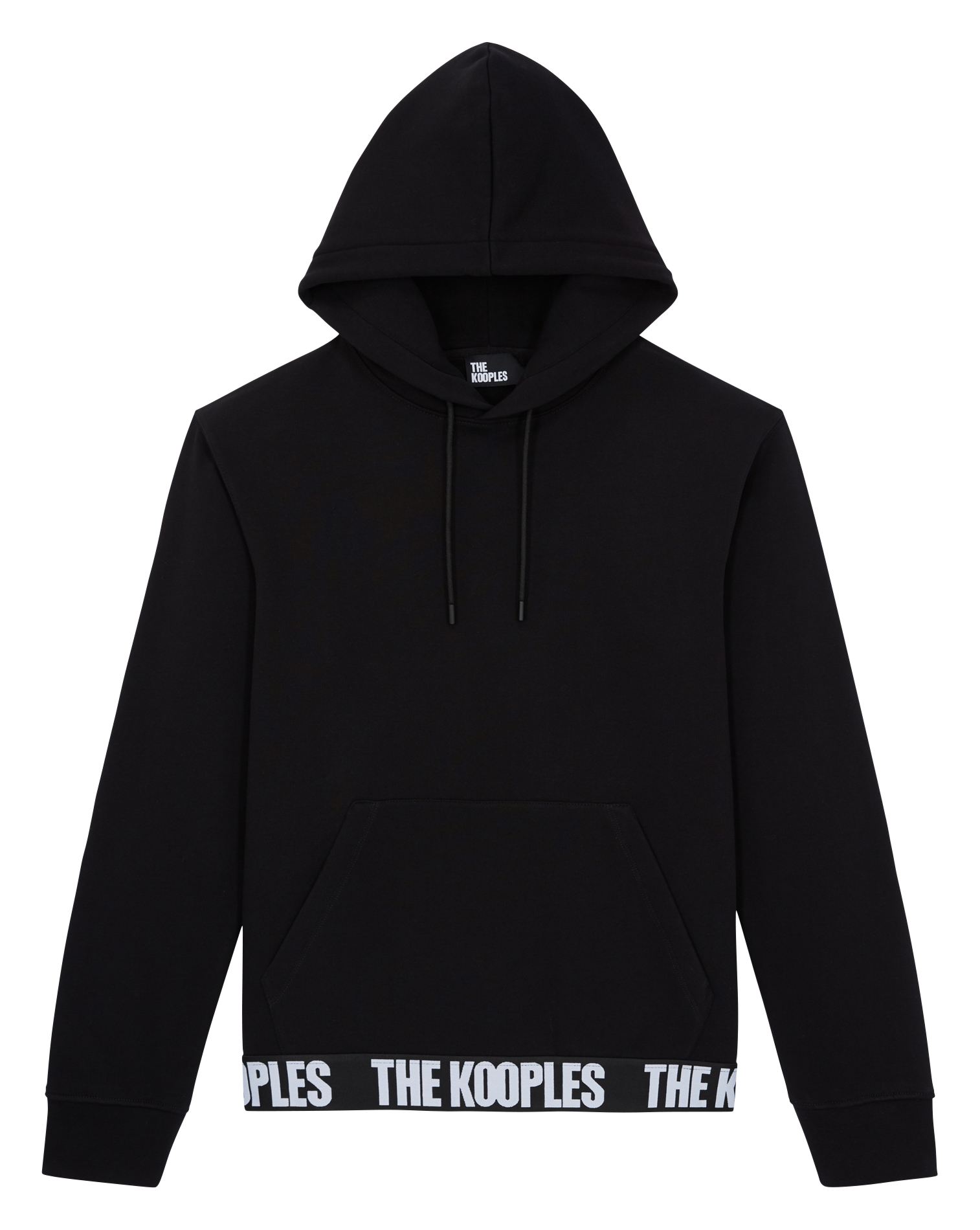 Pull The kooples Homme PULL Nouvelle collection Place des