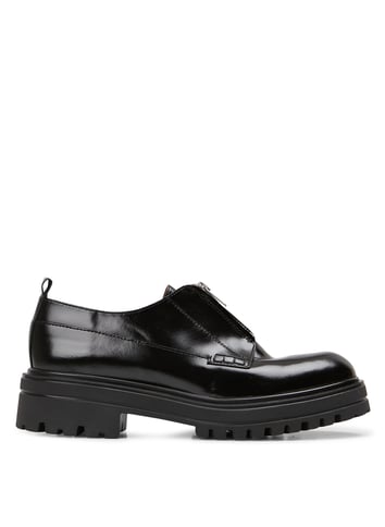 Soldes Derbies Femme Place des Tendances