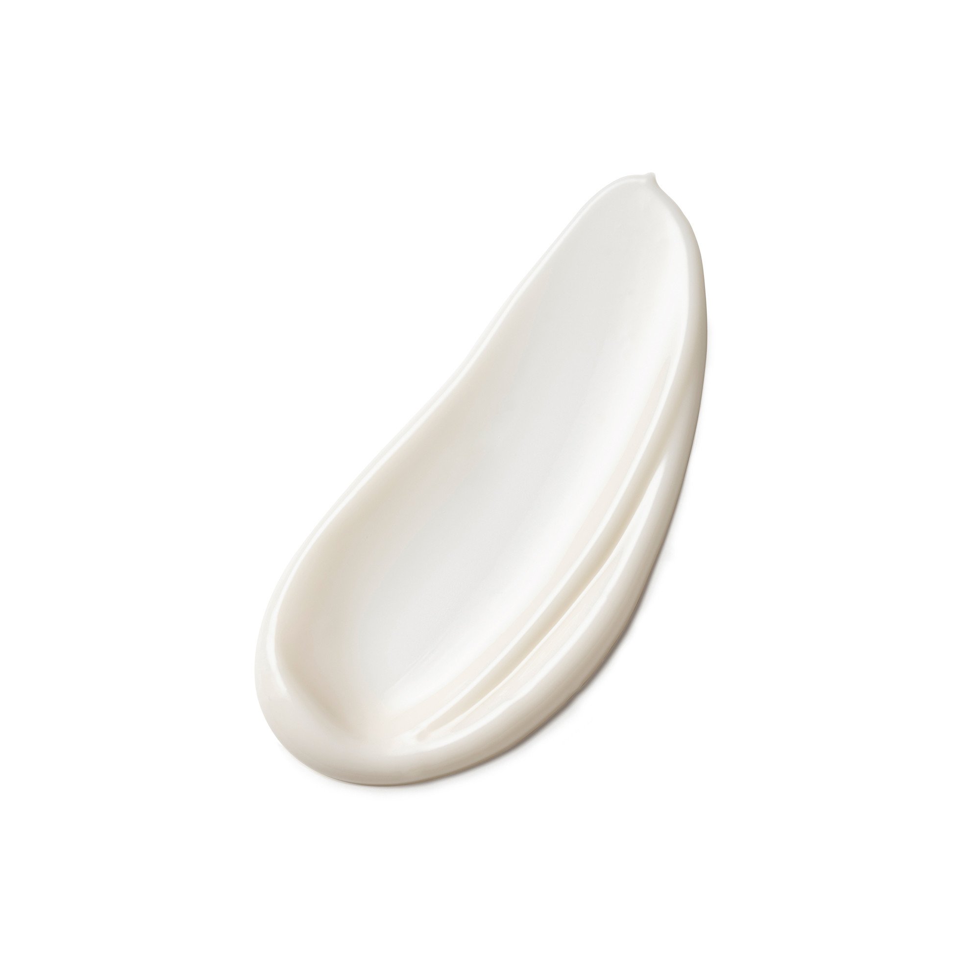 Nutritious Airy Lotion ESTEE LAUDER No color