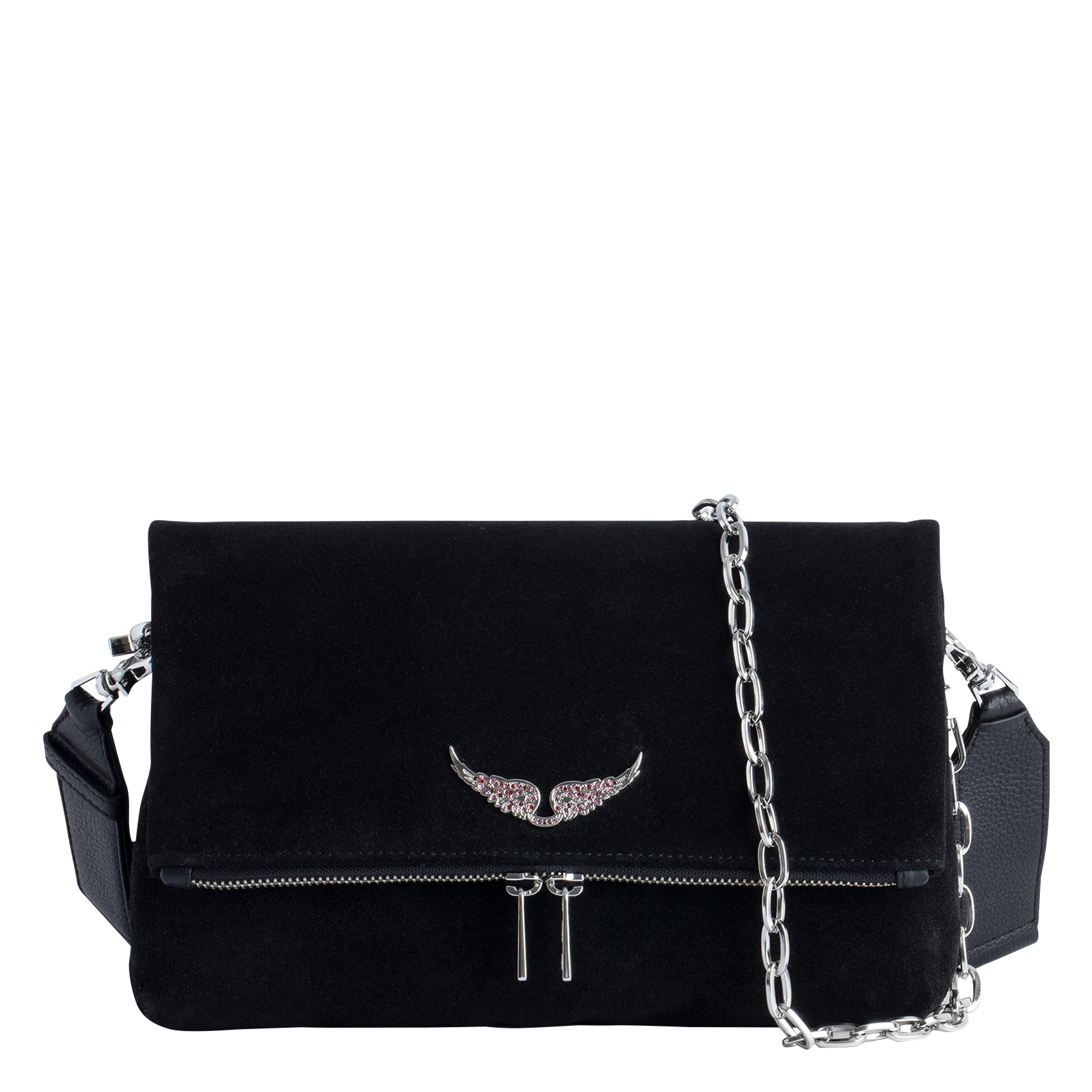 Image d'illustration