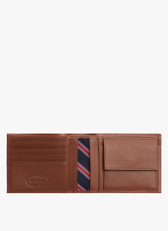 Porta carte tommy hilfiger uomo deals