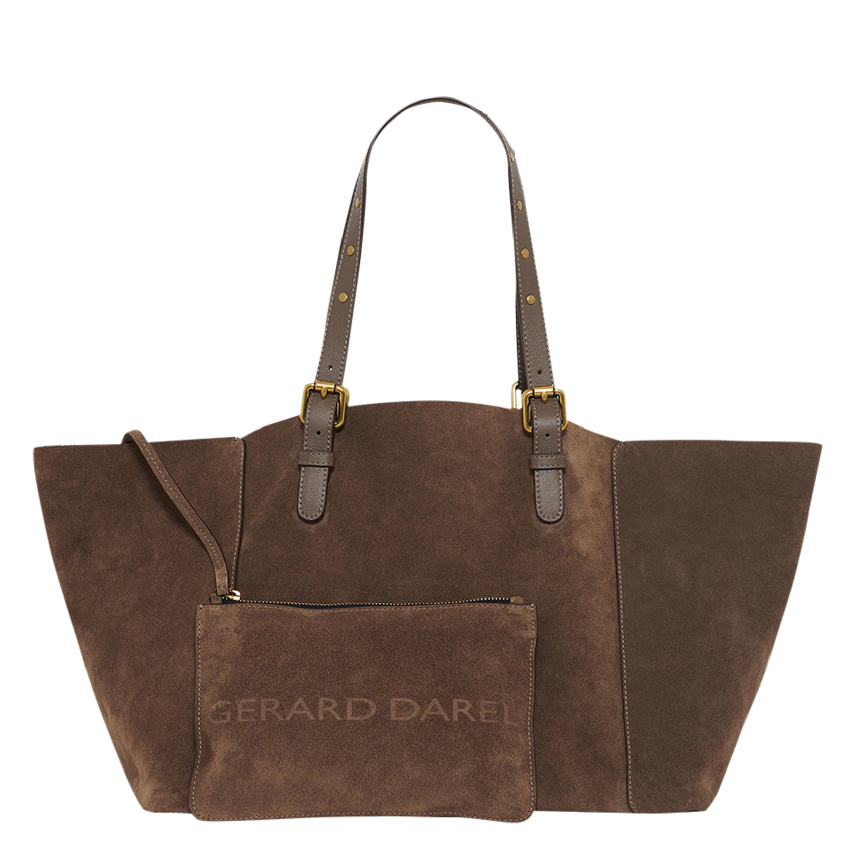 Sac Cabas Sac Darel Soldes Darel 24h Only You Darel Sac Cabas Only